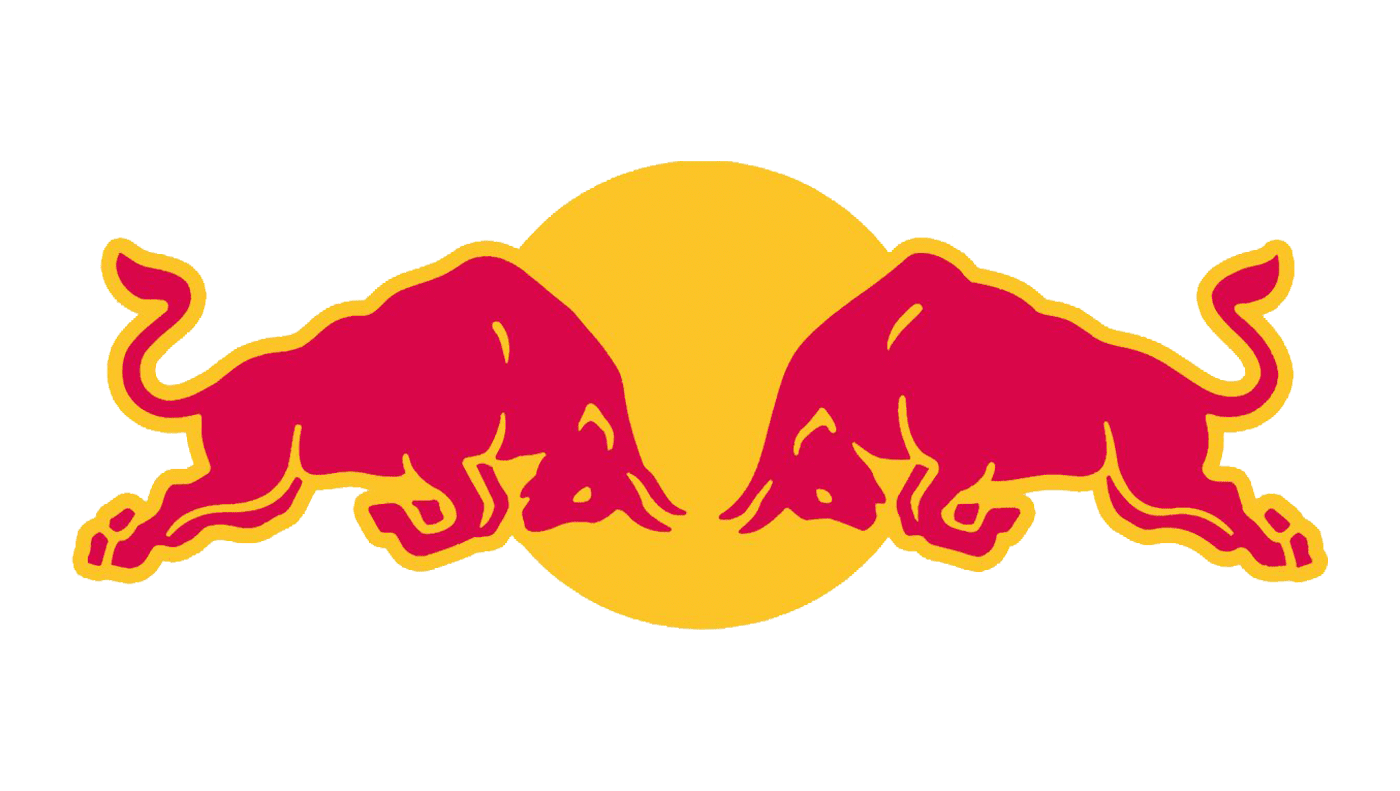 Red Bull Racing