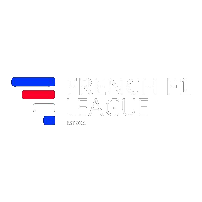 French F1 League